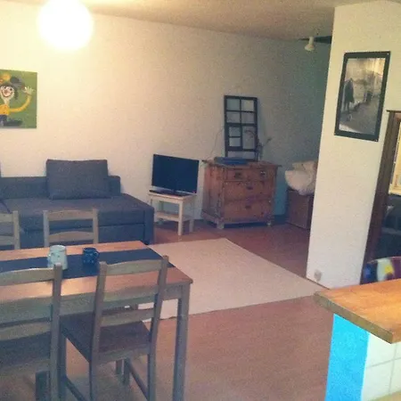 Herdern * פרייבורג