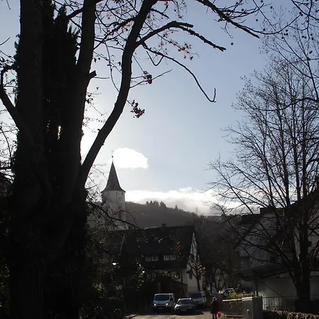 Herdern דירה פרייבורג