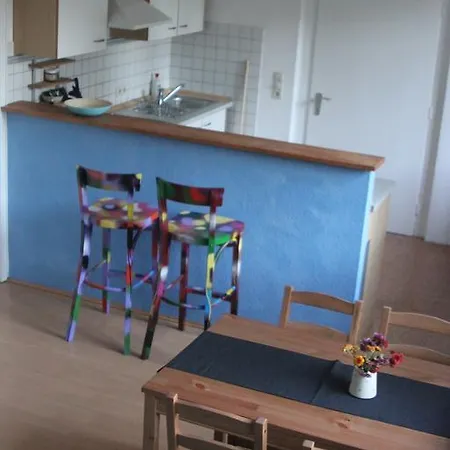 Herdern פרייבורג