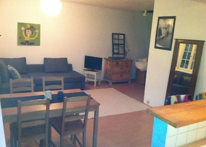 Herdern * פרייבורג