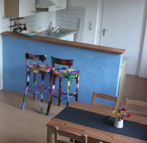 Herdern פרייבורג